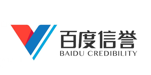 日韩三级中文字幕电影|自嘲“水刊论文” 南开教授“清流式”自我介绍走红